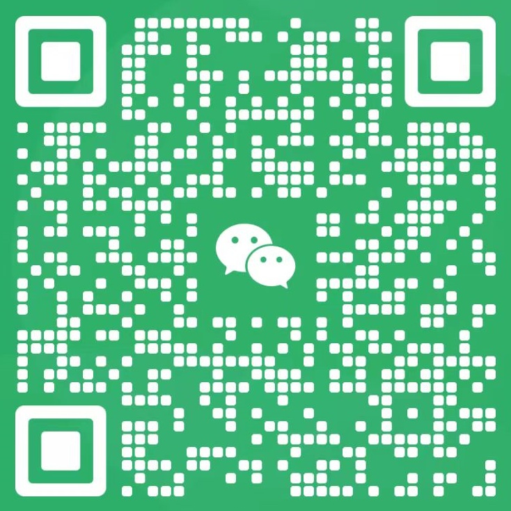 新虹桥中心大厦